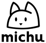 Michu