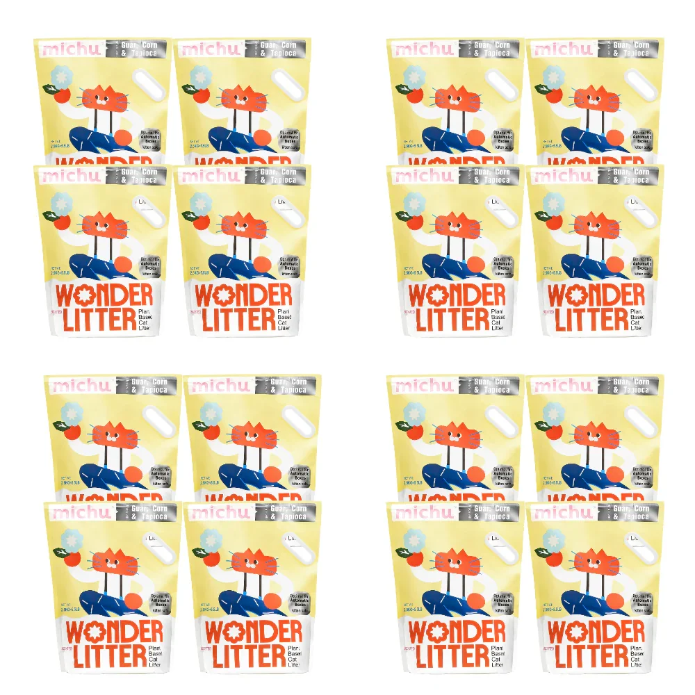 Product image 30