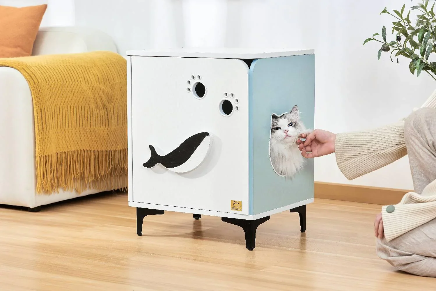 Product image 15