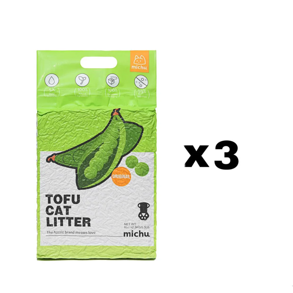 Product image 21