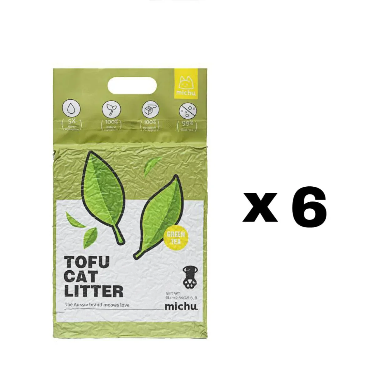 Product image 23