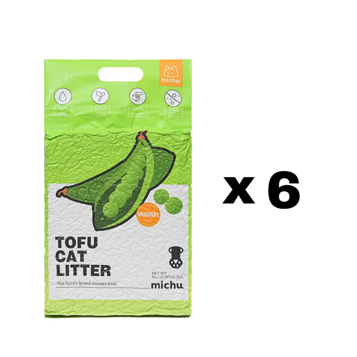 Product image 24